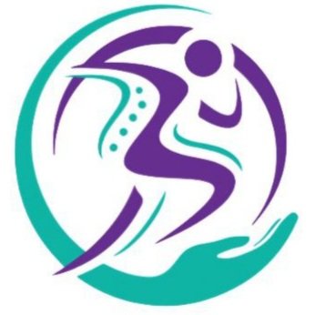 Painless Physio