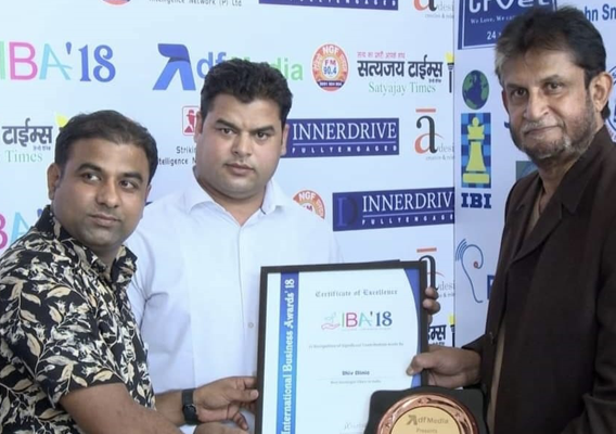 Shiv Clinic : Best Sexologist in Noida / India / Sex Specialist Doctor