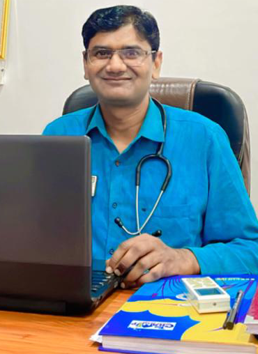 Shiv Clinic : Best Sexologist in Noida / India / Sex Specialist Doctor