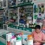 Medical Store