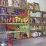 Sai Sreenivasa Medical & General Stores