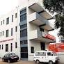 Valencia Hospital
