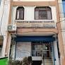 Swastik Medicare centre