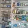 Mithila Medicos