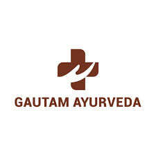 Gautam Ayurveda - Sexologist in Faridabad and Delhi NCR India.