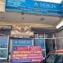 Mukta