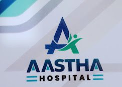 Aastha Hospital