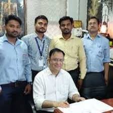 Tanisha PathLabs