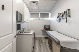 Raghav Clinic