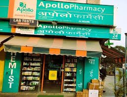 Apollo 24|7 Lab Test | Blood Test | Near Me | P Sector, Sector 30 | Home Collection | Faridabad