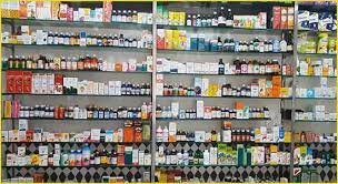Greenfield Medicos
