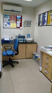 Chirag Clinic
