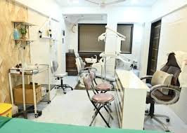 Yash Medical Center