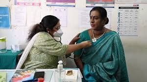Jagriti Clinic