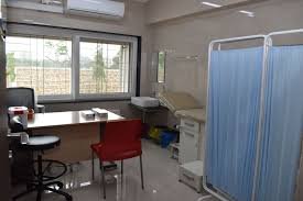 BHATI CLINIC