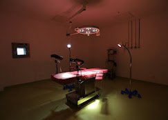Saksham Hospital Roorkee - A Multispecialty Hospital & Trauma Centre