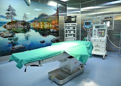 Saksham Hospital Roorkee - A Multispecialty Hospital & Trauma Centre