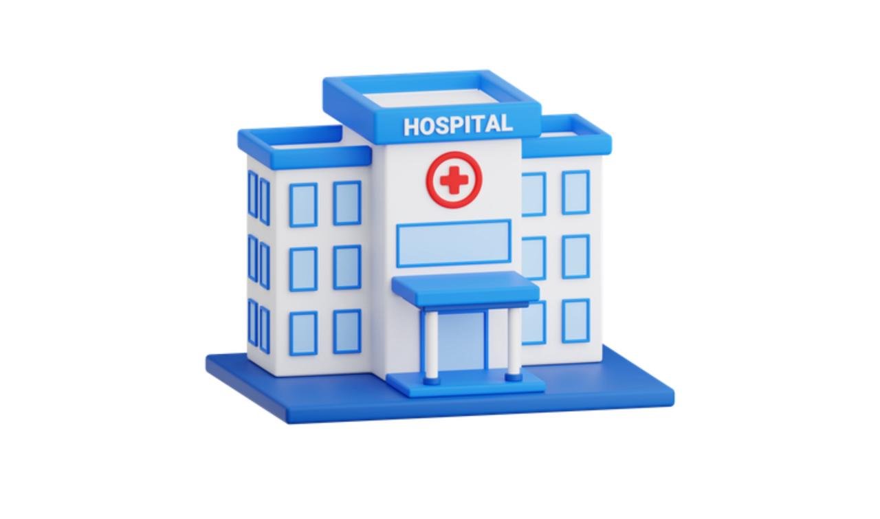 VASHISTH HOSPITAL