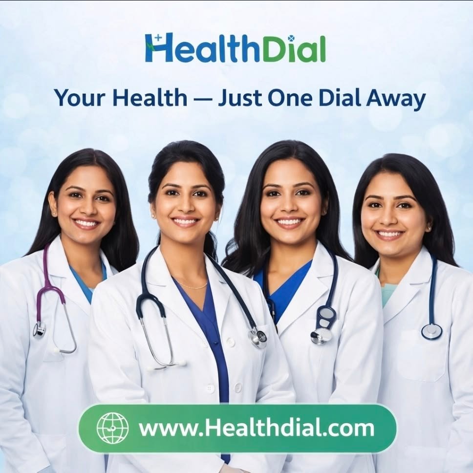 Medical Directory vs. Traditional Advertising: Which Works Better?