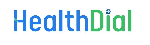 List Your Clinic Online and Healthcare Business Listing India at healthdial.com