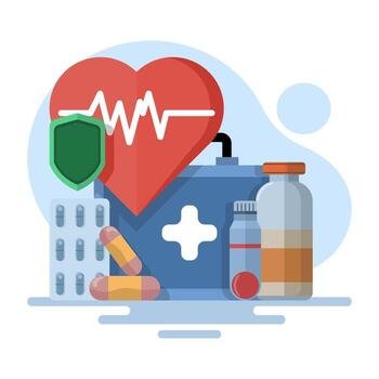 New Lab Automation Tools Speed Up Diagnostics