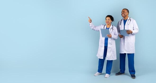 Hospitals Adopting Smart Diagnostic Platforms