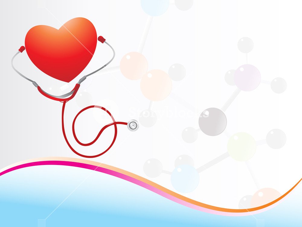 Point-of-Care Testing Revolutionizing Diagnostics