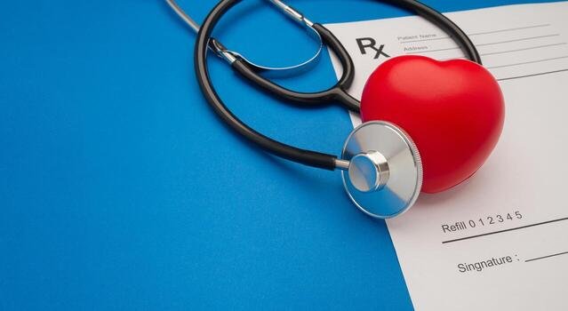 WHO Highlights Need for Preventive Health Screening