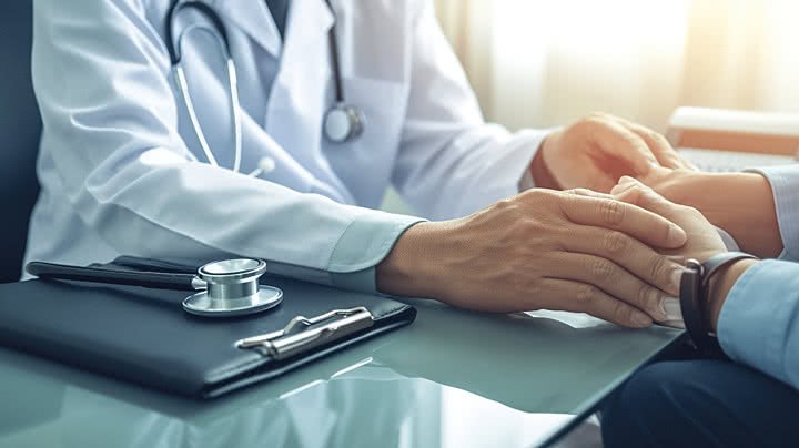 Rise of Home Diagnostic Test Kits