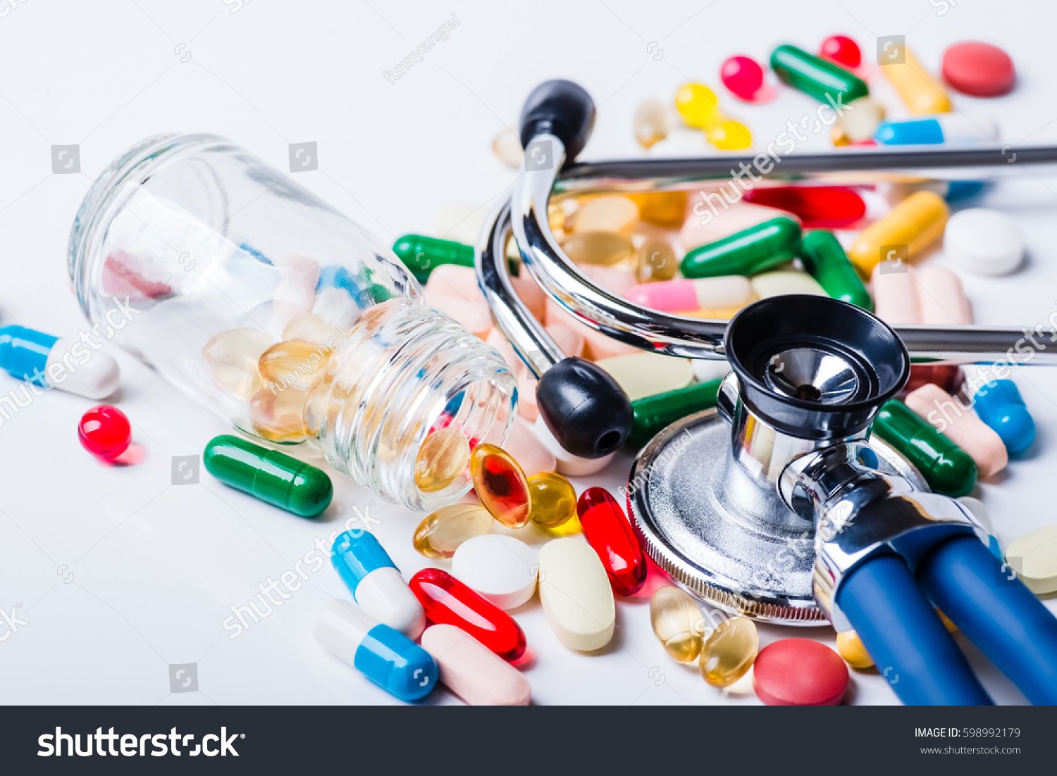 New Rapid Test for Viral Infections Developed