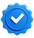 Verified