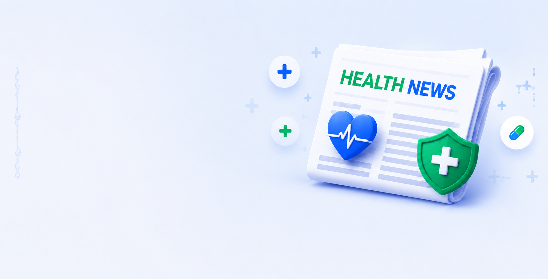 Health News